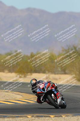 media/Mar-23-2025-CVMA (Sun) [[674f32b282]]/Race 6-Stock 1000 Shootout/